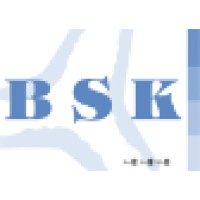 Bsk