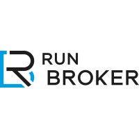 Run Broker Seguros logo - Similar company to Traficoop