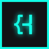 Hud logo - Similar company to Bond (Acquired By Reef Technology)
