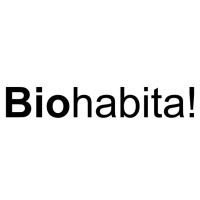 Biohabita! logo - Similar company to Ecohabitats