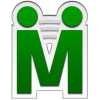 MMGuardian logo - Similar company to Mmguardian By Pervasive Group Inc.