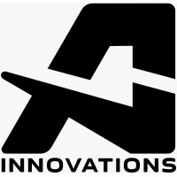 A.N. Innovations Sp. z o.o. logo - Similar company to Bm Plan