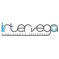 Intervega logo - Similar company to Tecmapro