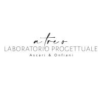 a3o laboratorio progettuale logo - Similar company to Newo Design
