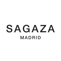 SAGAZA logo - Similar company to Raisavanessa