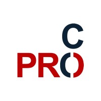 Container Projects LLP logo - Similar company to Container Park