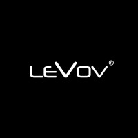 LEVOV Watches logo - Similar company to Flex Watches