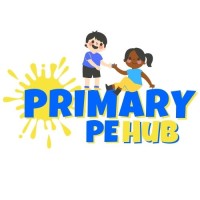 Primary PE Hub logo - Similar company to Primary Education