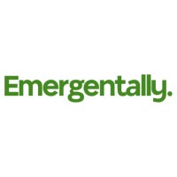 Emergentally logo - Similar company to Starlaunch Technology