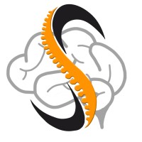 Swastik Physio Care Clinic logo - Similar company to Swastik Physiotherapy And Wellness Center