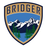 Bridger Construction logo - Similar company to Kimco