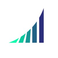 Forepont Capital Partners logo - Similar company to Center State Capital Partners