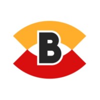 Business Spotlight Bangladesh logo - Similar company to Banglajobs.Net™
