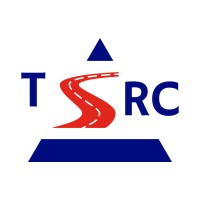 Tarar Saheb Road Contracting LLC logo - Similar company to Muqawlat Uae