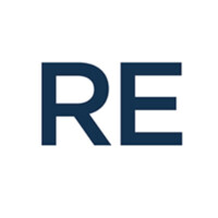 RE:DIGITAL GROUP LIMITED logo - Similar company to Tractivity Stakeholder Engagement Software