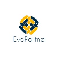 EvoPartner logo - Similar company to Fdv Online Solutions