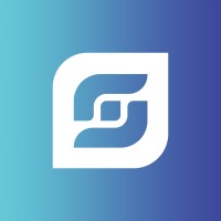 United Call Centers logo - Similar company to Bizzcrew