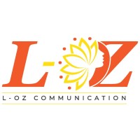 L-OZ COMMUNICATION logo - Similar company to Grlbss Wk