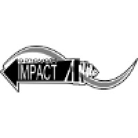 Reverse Impact logo - Similar company to Dulicht Homes