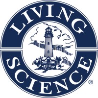 Living Science Home Studies, Inc