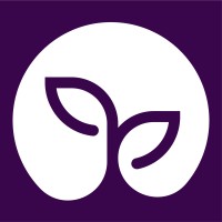 Manacá Partners logo - Similar company to Go2Mob – Mobile Solutions To Boost Business