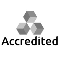 Accredited Finance logo - Similar company to Ultim Group