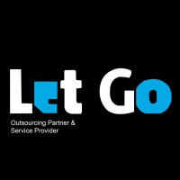 Let Go Enterprises