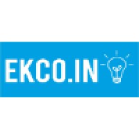 Ekco.In