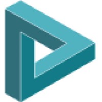 GeoMineData ltd. logo - Similar company to Geops Balkan Drilling Services Doo