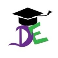 Digituala logo - Similar company to Eduinsip Learning LLP