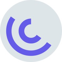 Cyrrus Cloud logo - Similar company to Digimojo – Data Privacy | Infosec | Cybersecurity | Compliance