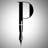 Promes Finance & Consultancy logo - Similar company to Get Big | Finance & Consultancy