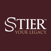 Stier Law Offices, P.A.