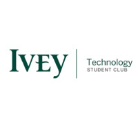 Ivey Technology Club logo - Similar company to Protonify Corporation