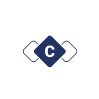 Chaintrust