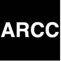 Architectural Research Centers Consortium logo - Similar company to Architectural Rendering Services