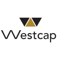 Westcap Mgt. Ltd. logo - Similar company to Timber Tech Truss Lp
