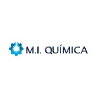 M.I. Química logo - Similar company to Sigma Empaque S.A. De C.V.