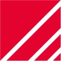 JOEST group logo - Similar company to Ife Material Handling