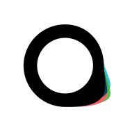 Stallo logo - Similar company to Stallo Co