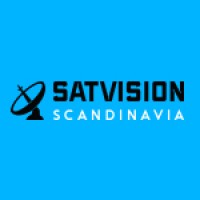 Satvision Scandinavia Grupp AB logo - Similar company to Vultech, Llc
