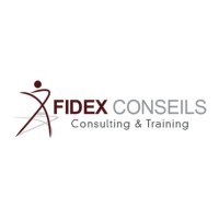 Cabinet FIDEX CONSEILS logo - Similar company to Fidexaudit Sa