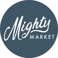 Mighty Market