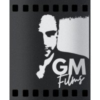 GM Films, LLC logo - Similar company to Dstaac Ltd