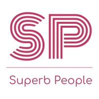 Superb People Ltd logo - Similar company to Anno Domini