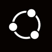 Nodalli logo - Similar company to Cooperathon
