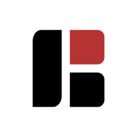 BioDigital logo - Similar company to Anatomage Inc.