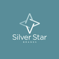 Silver Star Brands logo - Similar company to Open Road Harley-Davidson