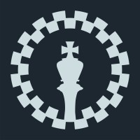 Kiros Group B.V. logo - Similar company to Copticnn™ | Coptic News Network