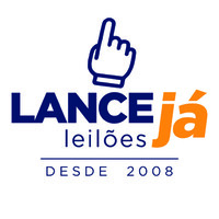 Lance Já